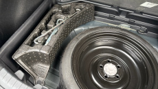 Toyota Corolla 1.8 VVT-i Hybrid Design 5dr CVT Hybrid Hatchback